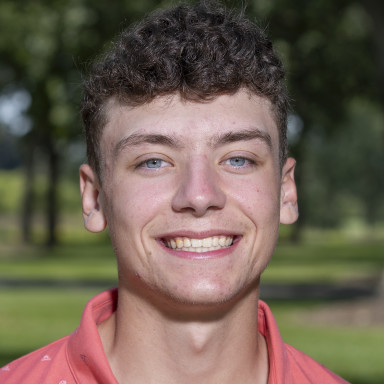 Patrick Raupp