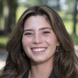 Dakota Tallent