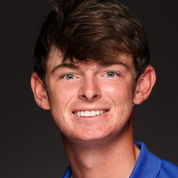 Jacob Lang