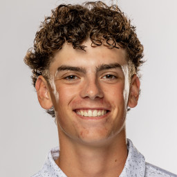 Will Heavisides