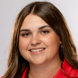 Paige Anderson