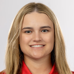 Katelyn Walker