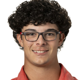 Carson Baez