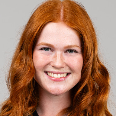 Emma Delwes