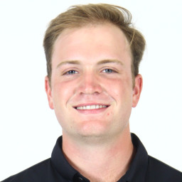 Luke Royer