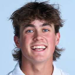 Cooper Humphreys