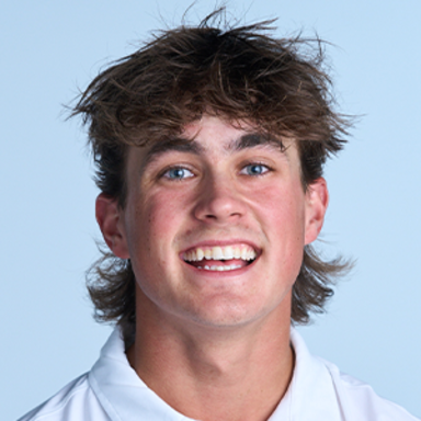 Cooper Humphreys