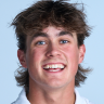 Cooper Humphreys