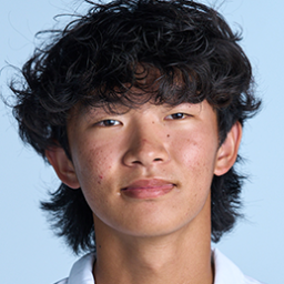 Winston Shen