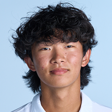 Winston Shen