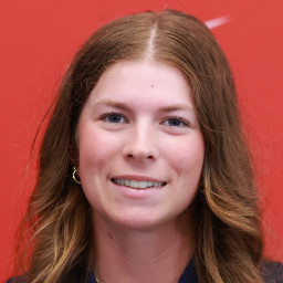 Sydney Himes