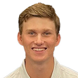 Clayton Couey