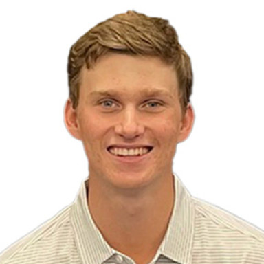 Clayton Couey
