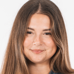 Amandine Seguin