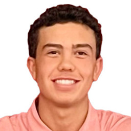 Nate Faulkner
