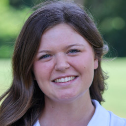 Taylor Davis