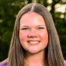 UW-Whitewater [A]