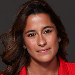 Larissa Carrillo