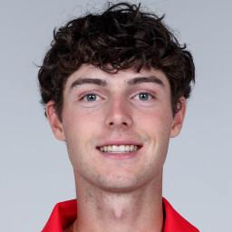 Kade McDonough