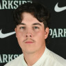 UW-Parkside