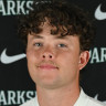 UW-Parkside