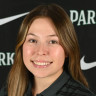 UW-Parkside
