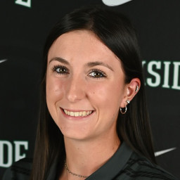 Sarah Arsich