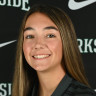 UW-Parkside