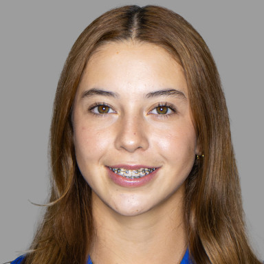 Gladys Taboada