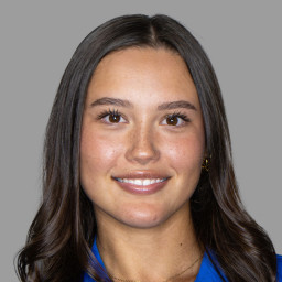 Gabriela Morales