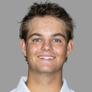 Zachary Seader