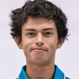 Mauricio Tello