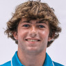 UNCW
