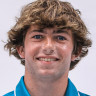 UNCW