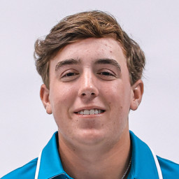 Ethan Boyette