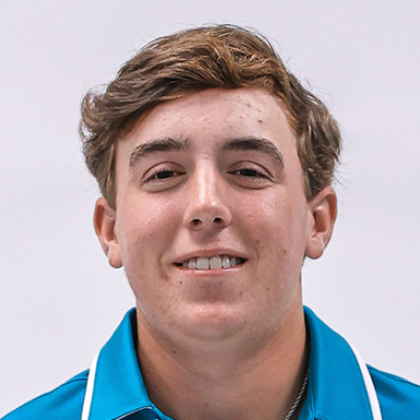 Ethan Boyette