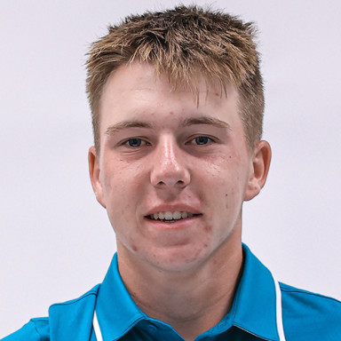 Jonathon Jones
