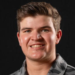 Alex Place