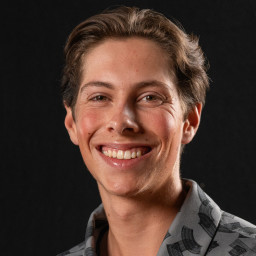 Sam Rossi