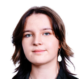Lara Stifter