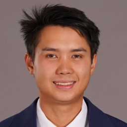 Jed Dy