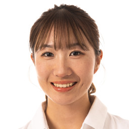 Nanami Nakashima