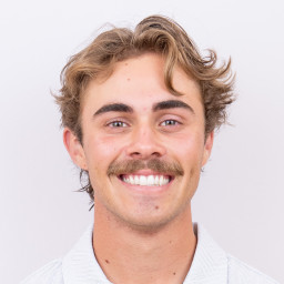 Derek Lekkerkerk
