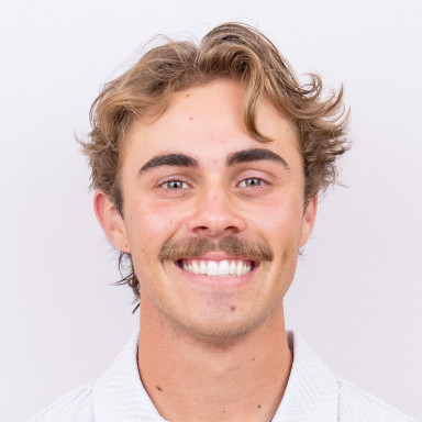 Derek Lekkerkerk