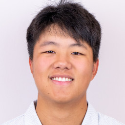 Andrew Yang