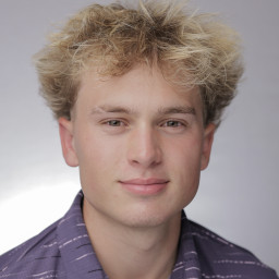 Sean Lampropoulos