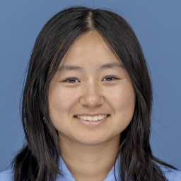 Emily Luo