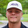 Jefferson State CC