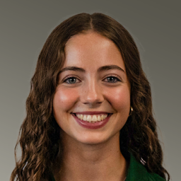 Molly McGreal