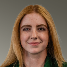 Emily Ferguson